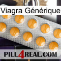 Viagra Générique levitra1